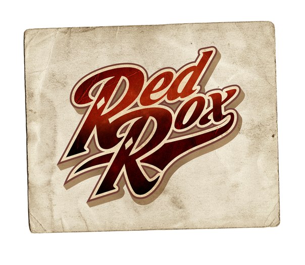 01.01 Red Rox in Doolin House
